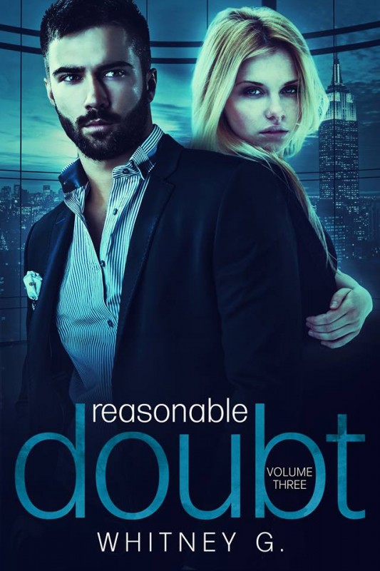 reasonable doubt 3 cover