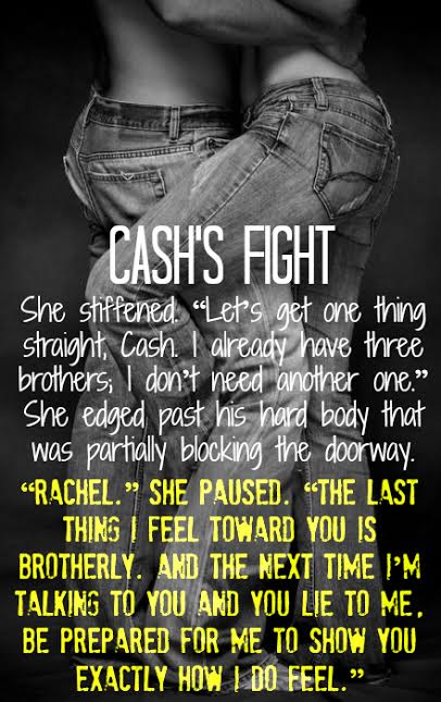 cashs fight teaser 4