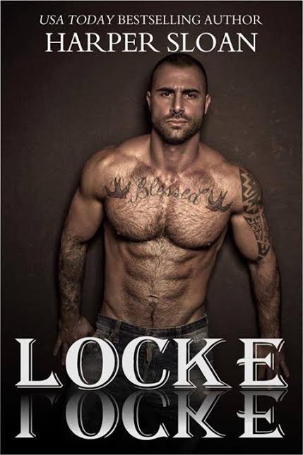 locke cover