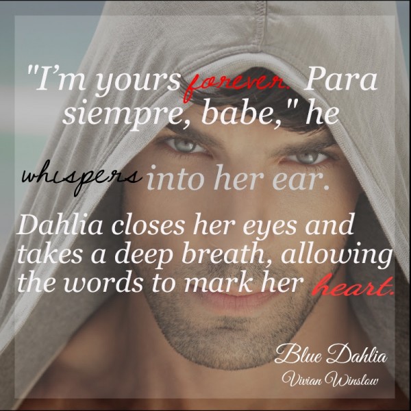 blue dahlia teaser 2