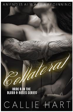 collateral cover