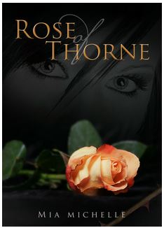 rose of thorne