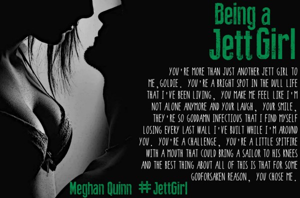 being a jett girl teaser jett