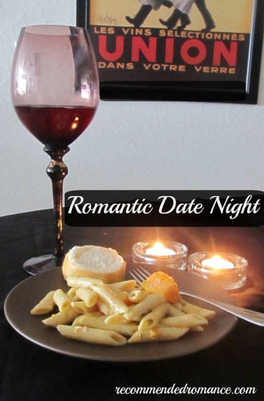 k-y-yours-and-mine-date-night