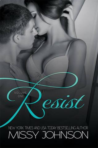 resist cover