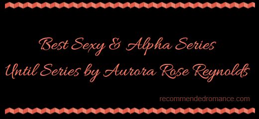 best of 2014 sexy and alpha