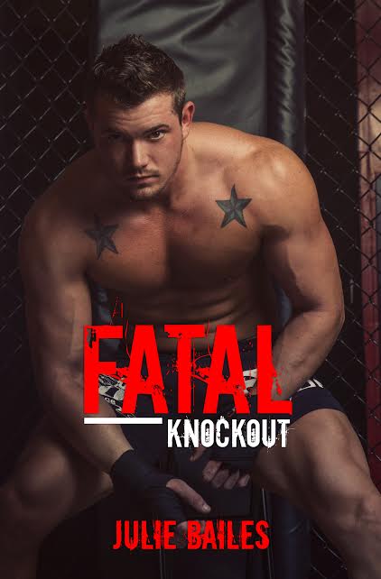 fatal cover