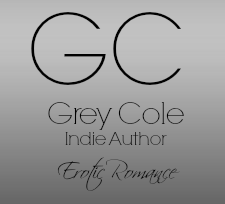 grey cole image