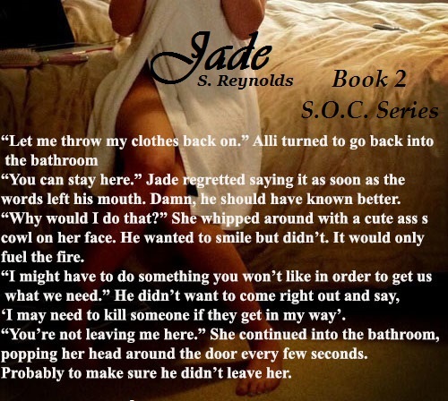 jade s reynolds teaser 1