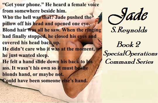 jade s reynolds teaser 3