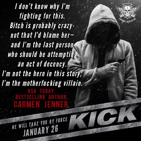 kick teaser 4