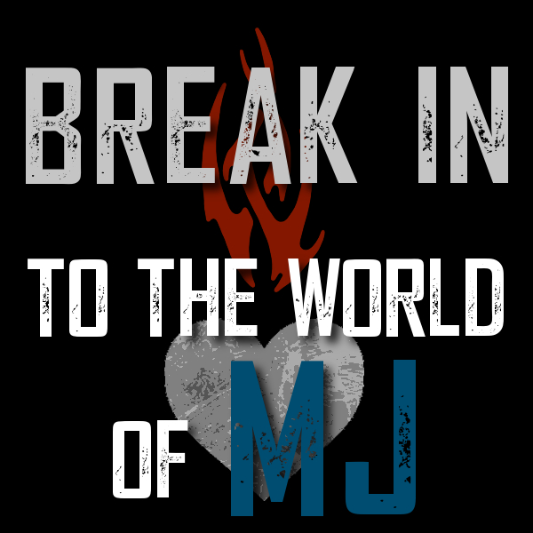 mj fields logo