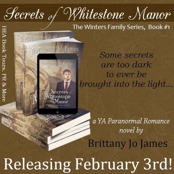 secrets of whitestone manor button