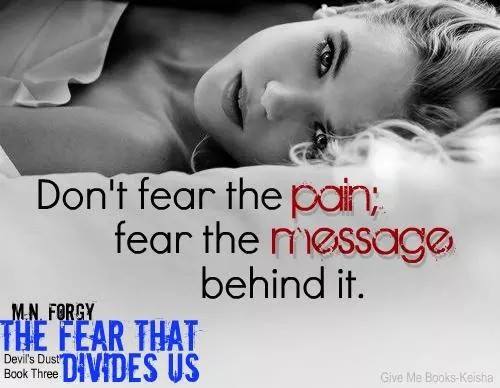 the fear that divides us teaser