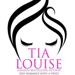 tia louise graphic