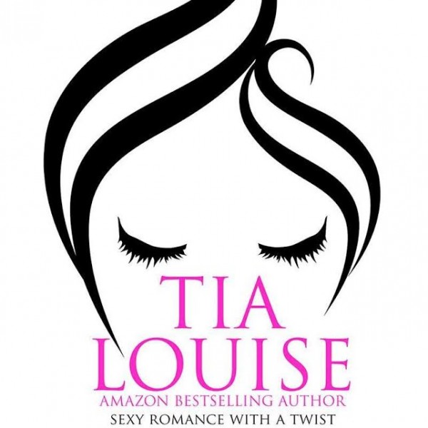 tia louise graphic