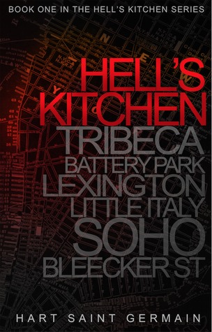 hells kitchen cover