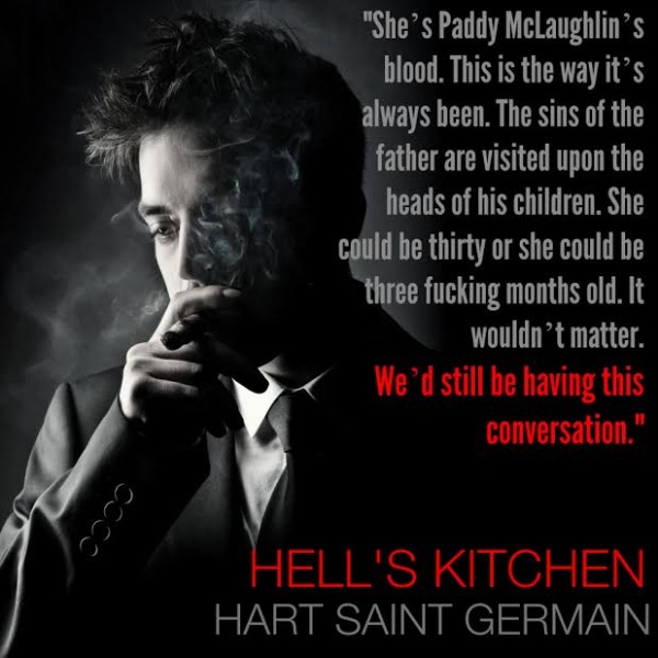 hells kitchen teaser 1