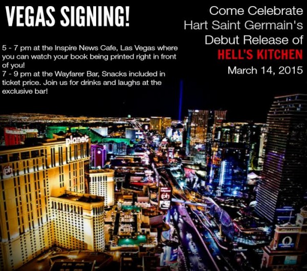 hells kitchen vegas signing