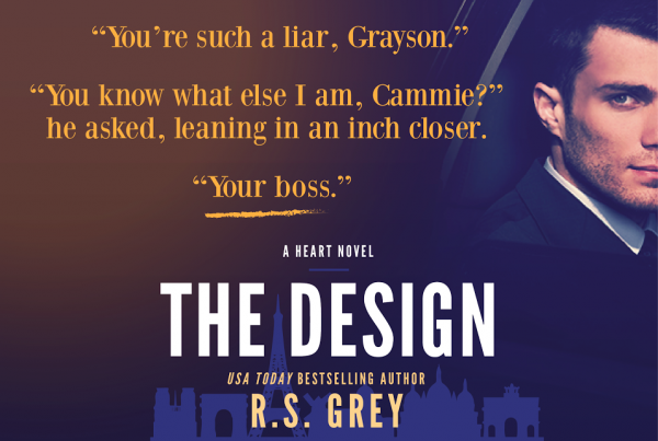 the design teaser 2