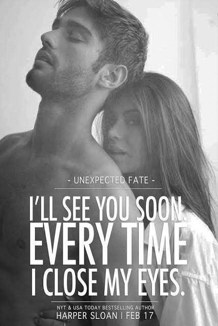 unexpected fate teaser 3