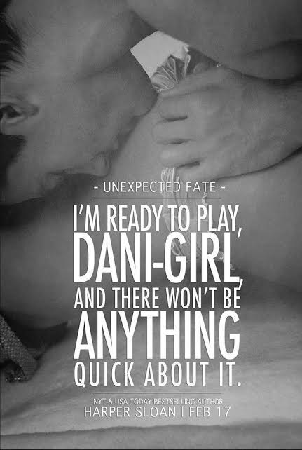 unexpected fate teaser 4