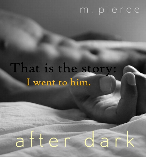 after dark teaser 3