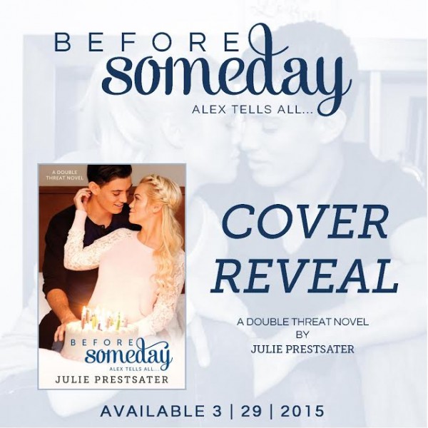 before someday cover reveal button