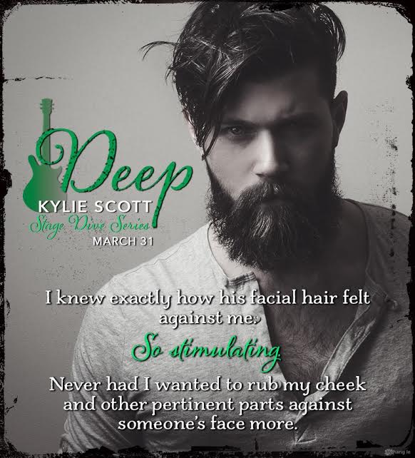 deep teaser 5