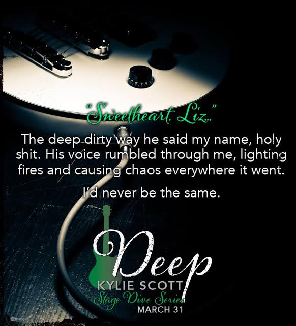 deep teaser 6