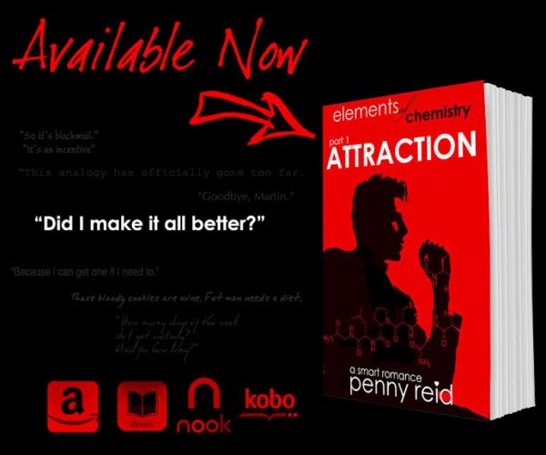 attraction available now