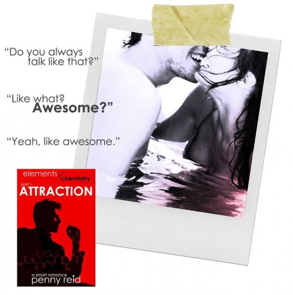 attraction teaser 4