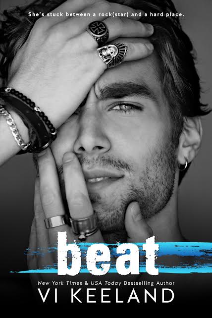 beat vi keeland cover