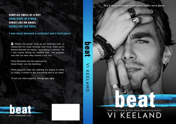 beat vi keeland jacket