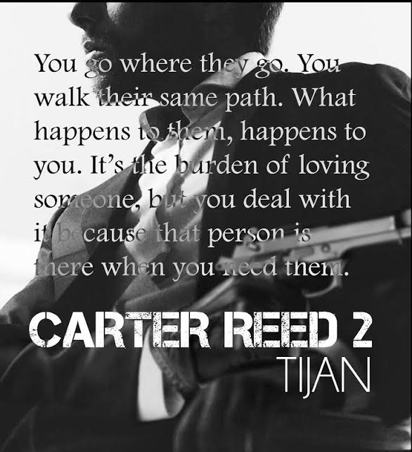 carter reed 2 teaser 2