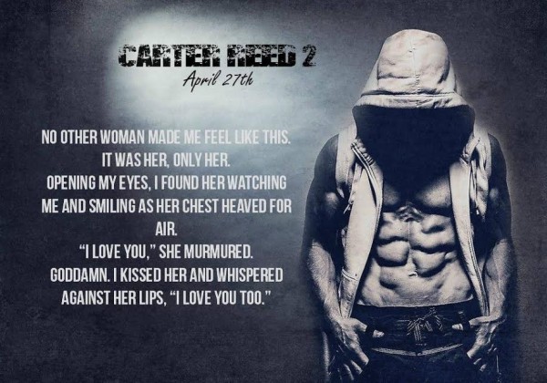 carter reed 2 teaser 3