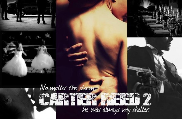 carter reed 2 teaser 4