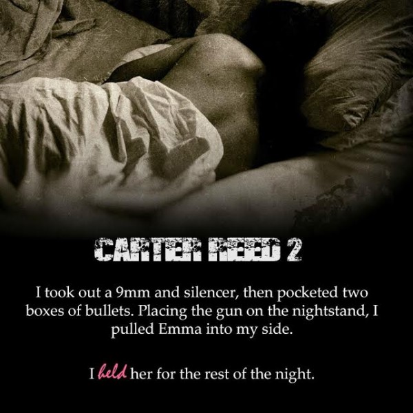 carter reed 2 teaser 6