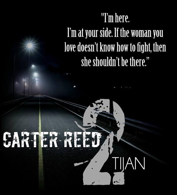 carter reed 2 teaser 7