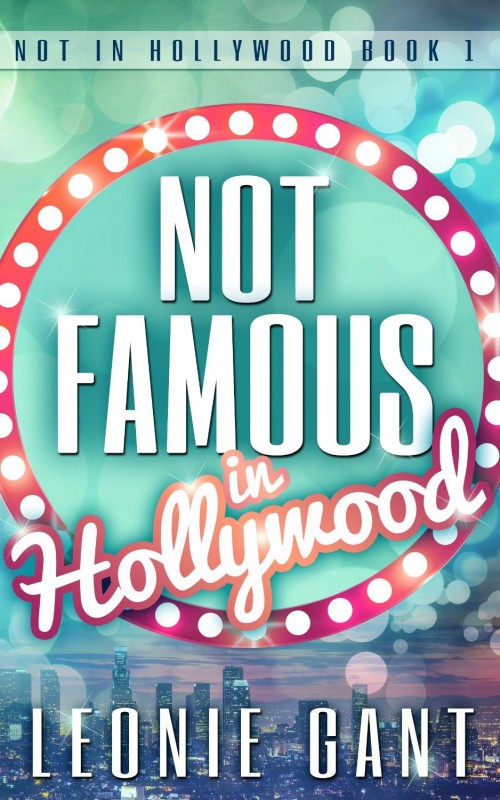 not famous in hollywood