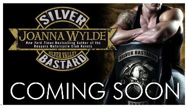 silver bastard coming soon