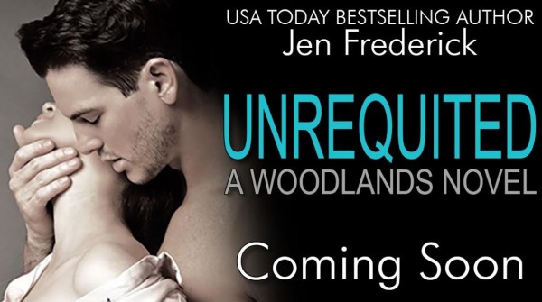 unrequited coming soon