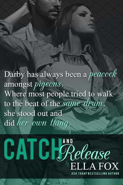 catch and release teaser 4