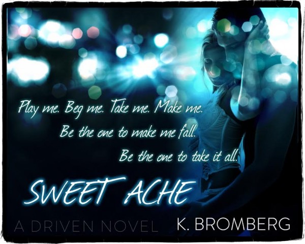 sweet ache teaser 2