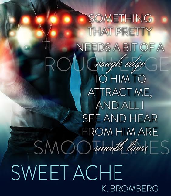 sweet ache teaser 3