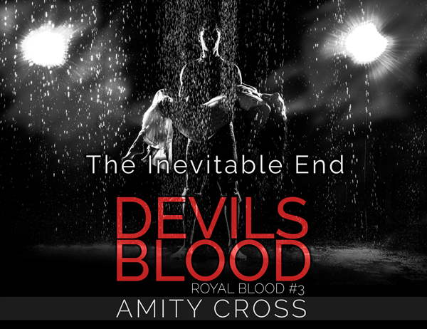 devils blood teaser 2