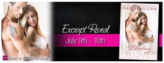 bleeding love excerpt reveal banner