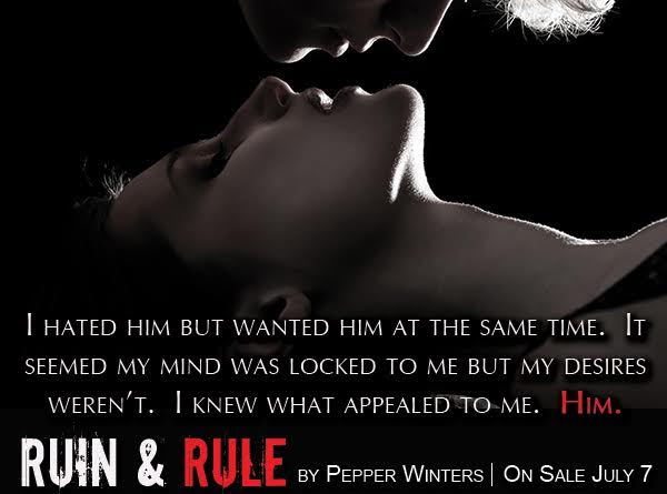 ruin & rule teaser 3