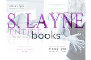 s layne books graphic