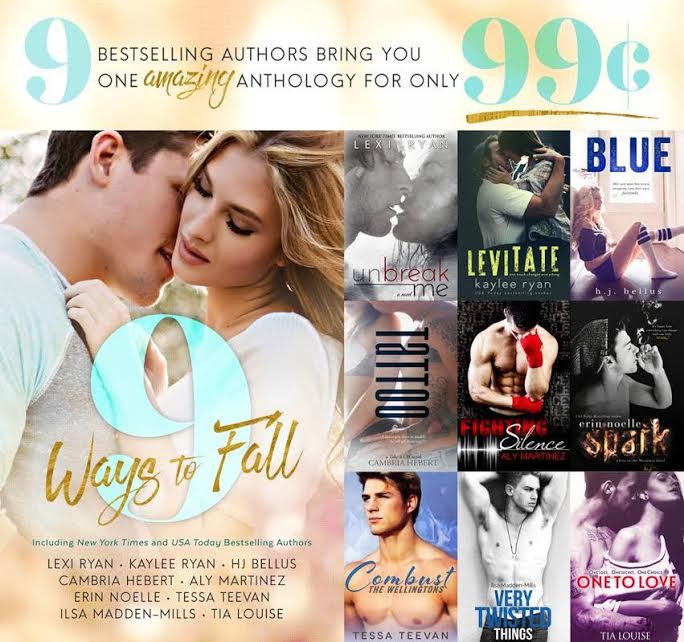 9 ways to fall 99 cents